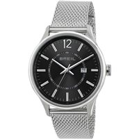 Orologio Breil Contempo in Acciaio TW1647 - TW1647